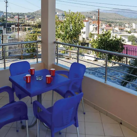 One-bedroom In كساميل